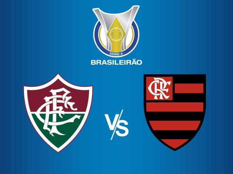 Flamengo x fluminense sub 17. Флуминенсе. Чемпионат Бразилии. Сан-Паулу - Флуминенсе.