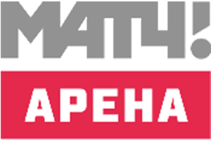 Телепередачи матч арена